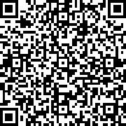 贵州招聘信息最新招聘公告,贵州白云区公益性岗位招聘