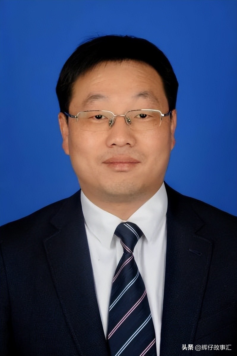 湖南省长沙市政府最新任命公示,长沙市现在的市委书记和市长