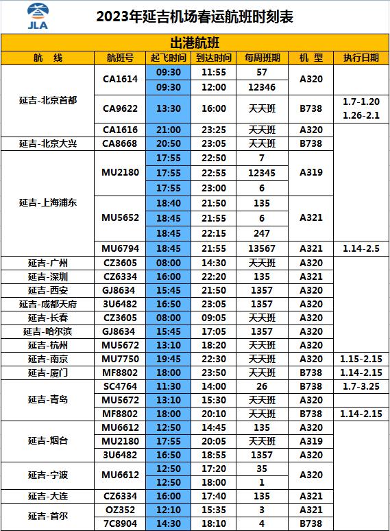 延吉白天去哪里逛逛,延吉又有什么玩的