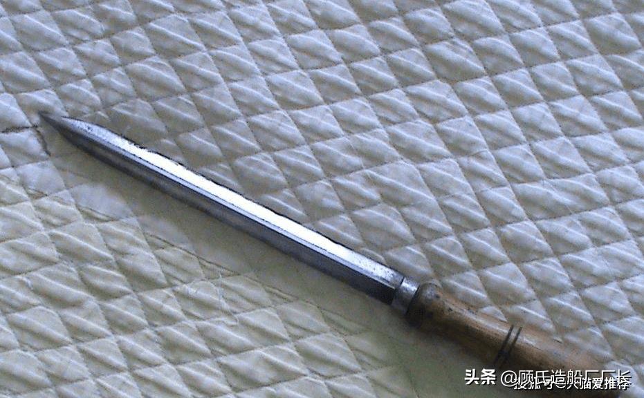 一只鞋成了破案证据,银行抢劫连环杀人案