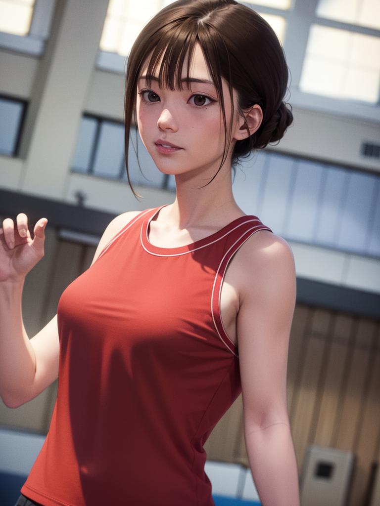 灌篮高手赤木晴子和樱木花道头像,灌篮高手头像情侣赤木晴子