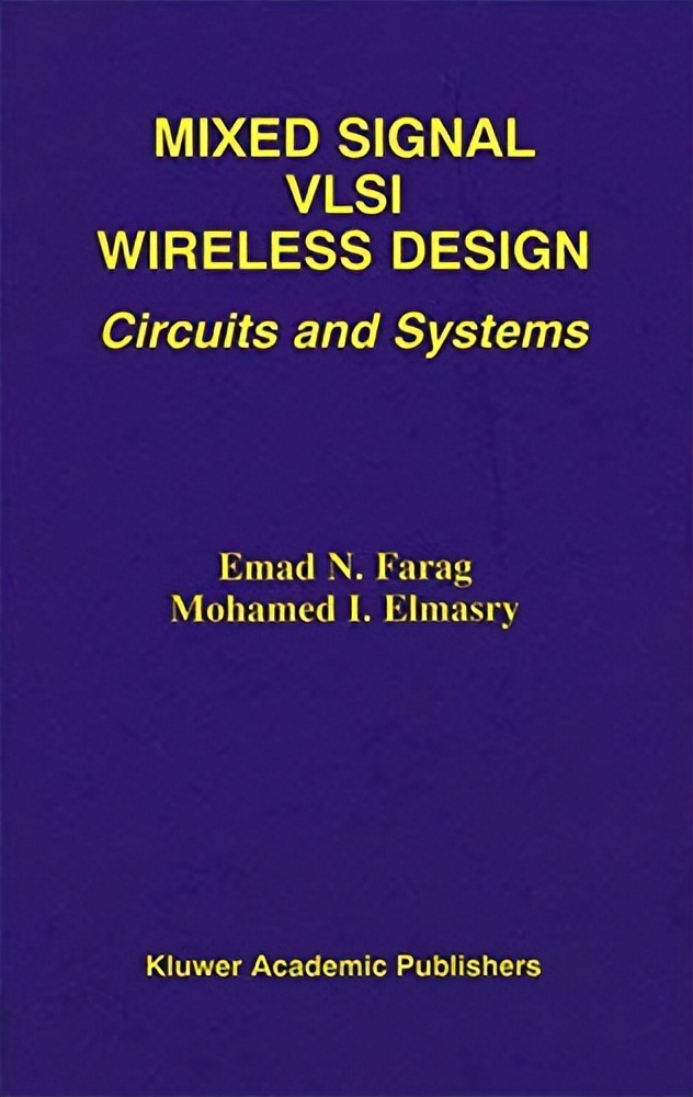 混合信号集成电路测试与测量ppt,混合信号电路设计