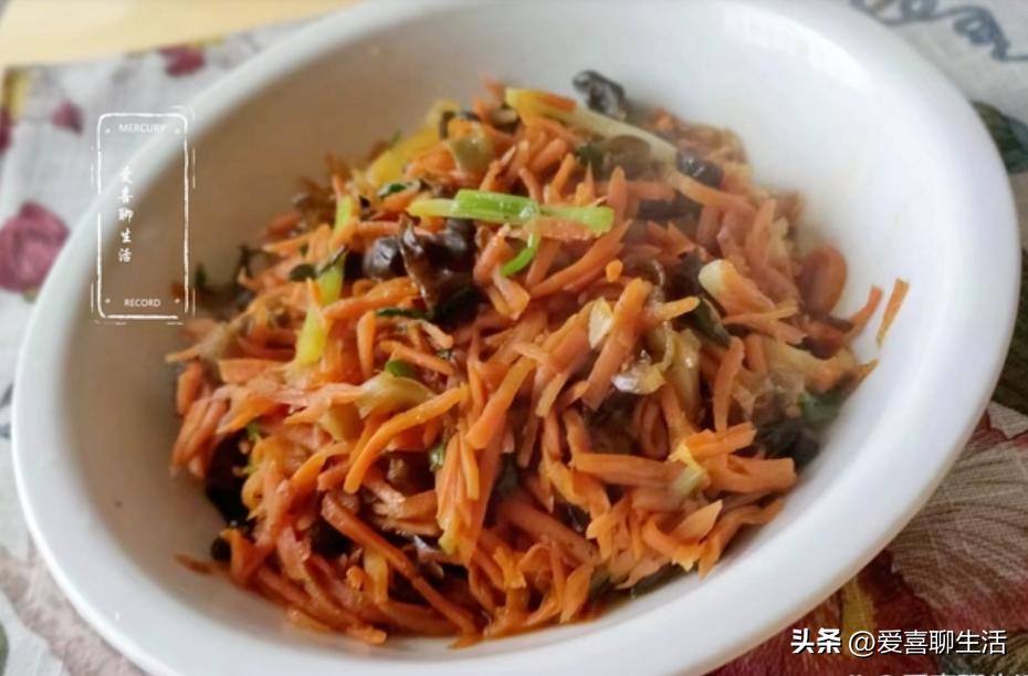 补叶酸多吃这几种水果,春吃春菜保健康五种美味不能少