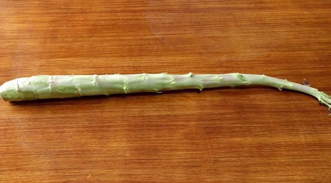 雨水节气这天应该吃什么,雨水节气吃什么食物