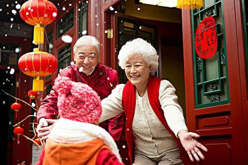 压岁钱要给到几岁为宜呢,压岁钱给到多少岁合适