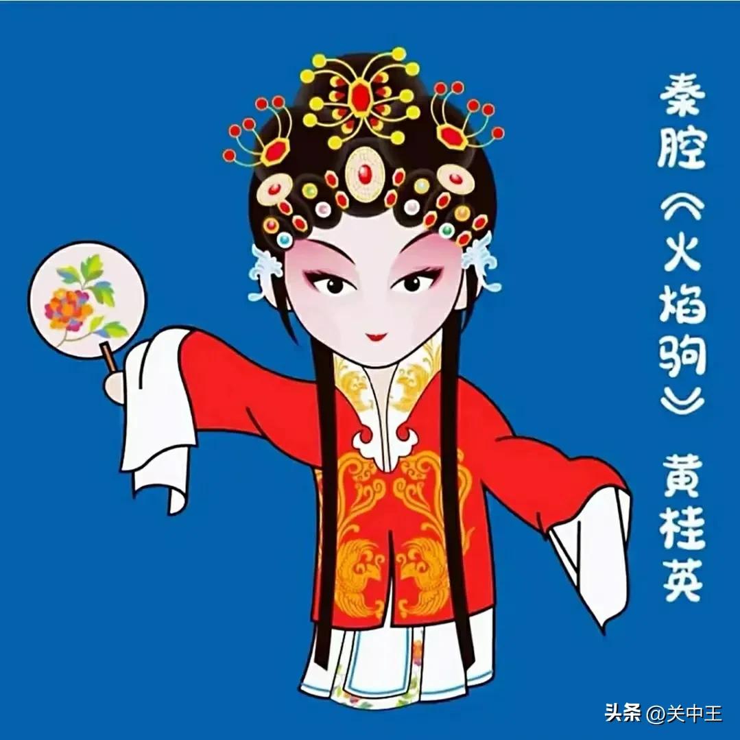 西安全民核酸贴纸,西安全员核酸贴纸