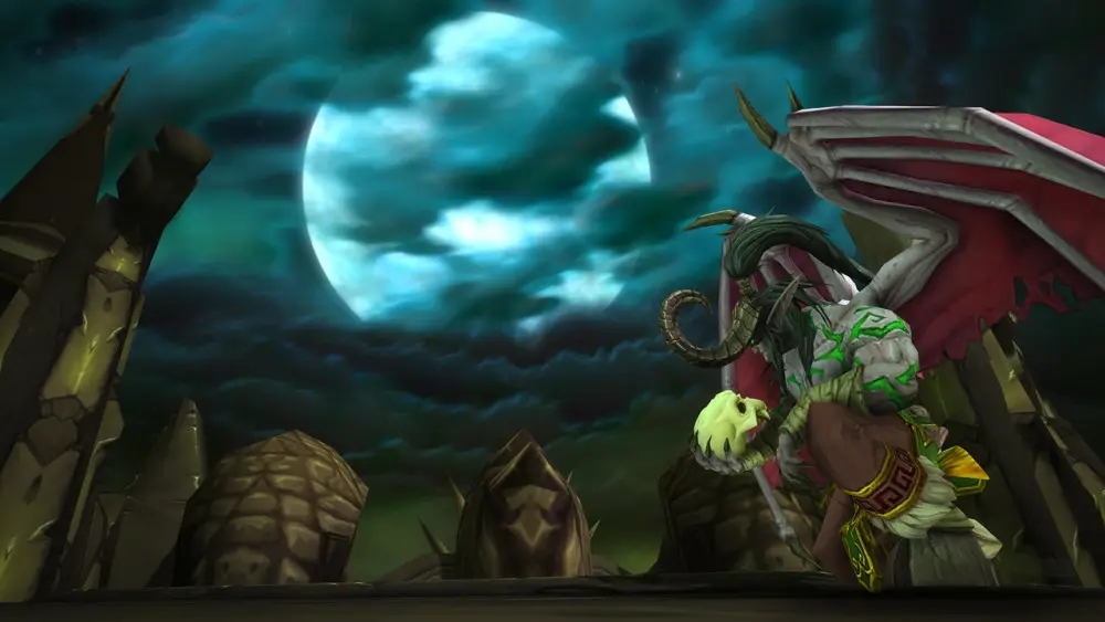 魔兽世界tbc三阶段需要多少暗抗,魔兽tbcdk