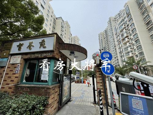 内环弟中弟，环线论最后的归宿？#l074