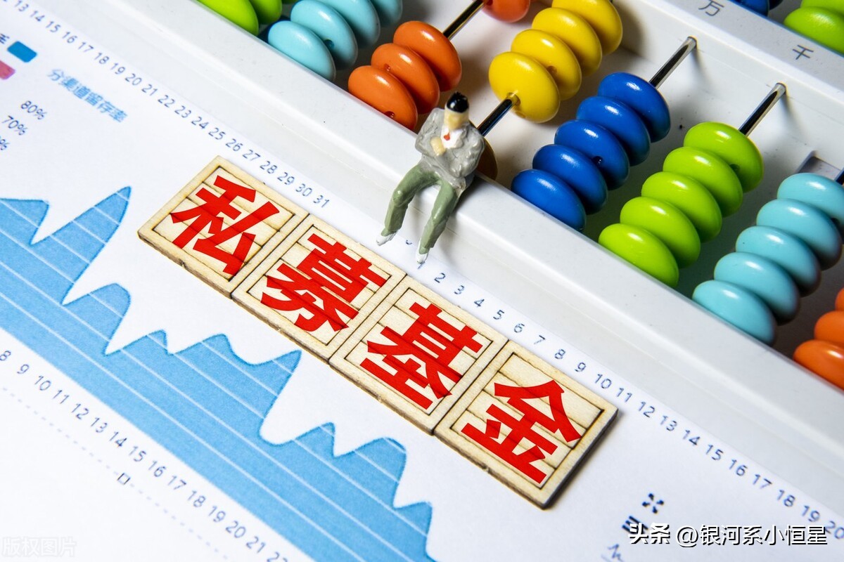 个人股票账户怎么开,股票账户资金50万能开通哪些权限