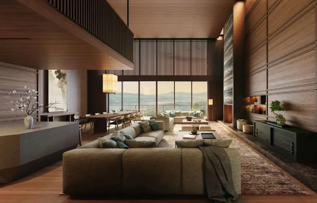 日本新开的温泉酒店,日本大型连锁酒店有哪些