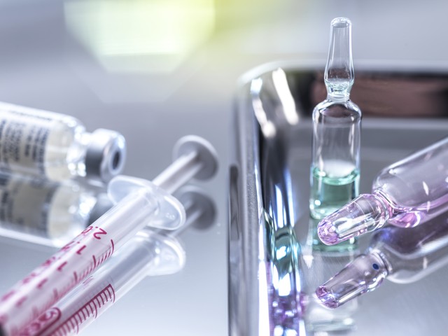 5亿筹建，2.5亿卖给日本，民族企业又遭贱卖！