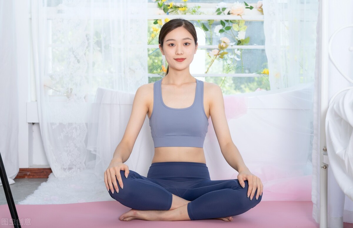 卵泡发育不好难治疗吗怎么治,卵泡不能发育成熟怎么办