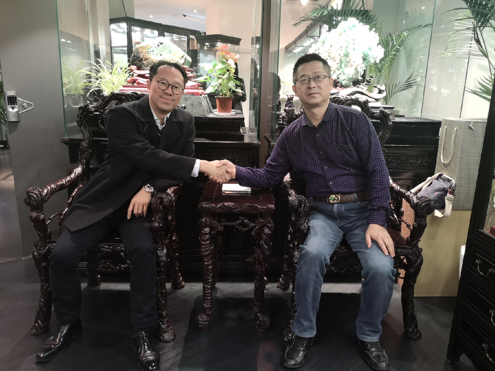 元宇宙运营导师,元宇宙游戏专家访谈