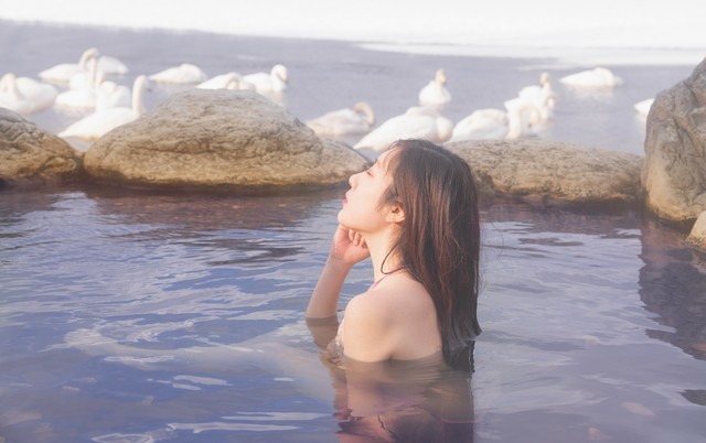 让男人心疼到哭的语录文案,男人压抑心累文案短句图片