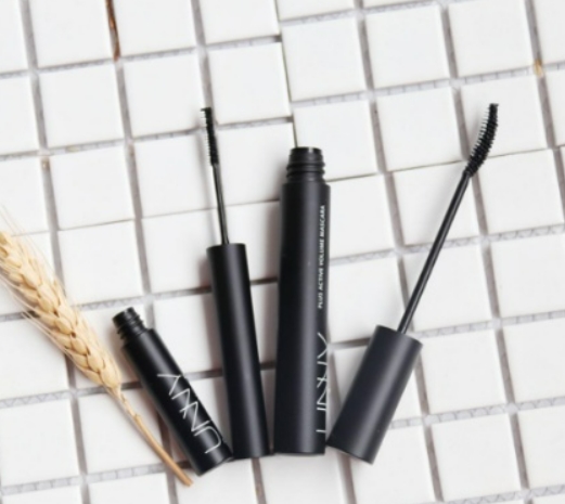 孕期可用的大牌护肤美妆产品,孕期化妆品好物