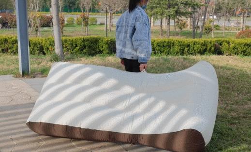 小米有品午睡神器,小米有品智能电动床床单怎么用