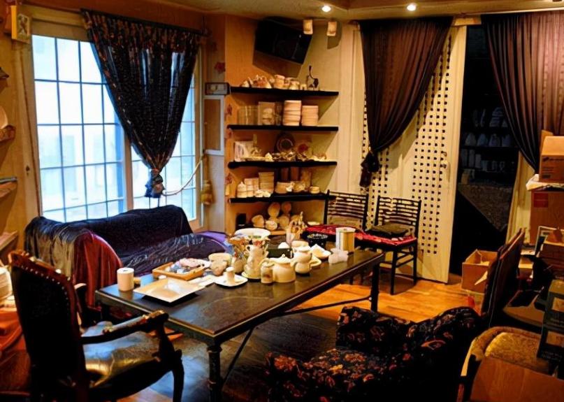 欧洲姑娘嫁中国山东小伙,欧洲姑娘嫁山东小伙培养两个女儿