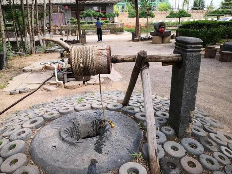 井水和水垢怎么去除,井水的水垢怎么去除最快