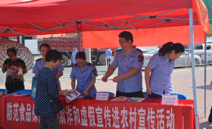 网上的药为什么比医院便宜那么多,网上益丰大药房的药便宜是正品吗