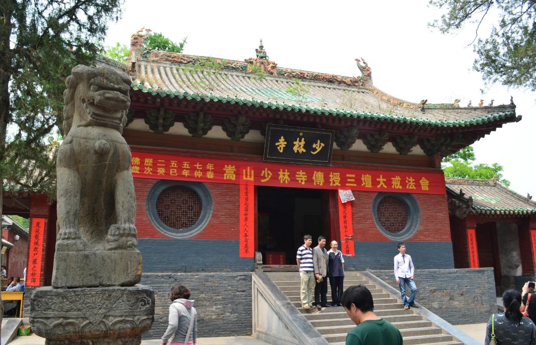 郑州春节遛娃游玩排行榜前十名,郑州冬季周末遛娃好去处