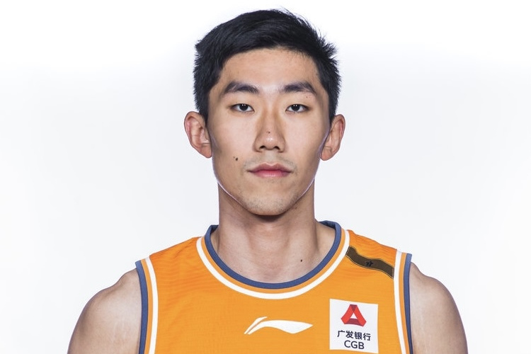 18年cba选秀大会,18年选秀cba