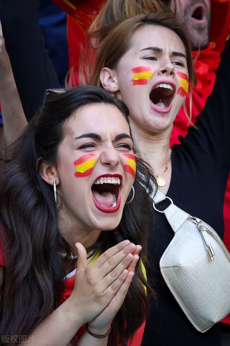 足球场上靓丽的风景线,盘点绿茵场上的巨星们