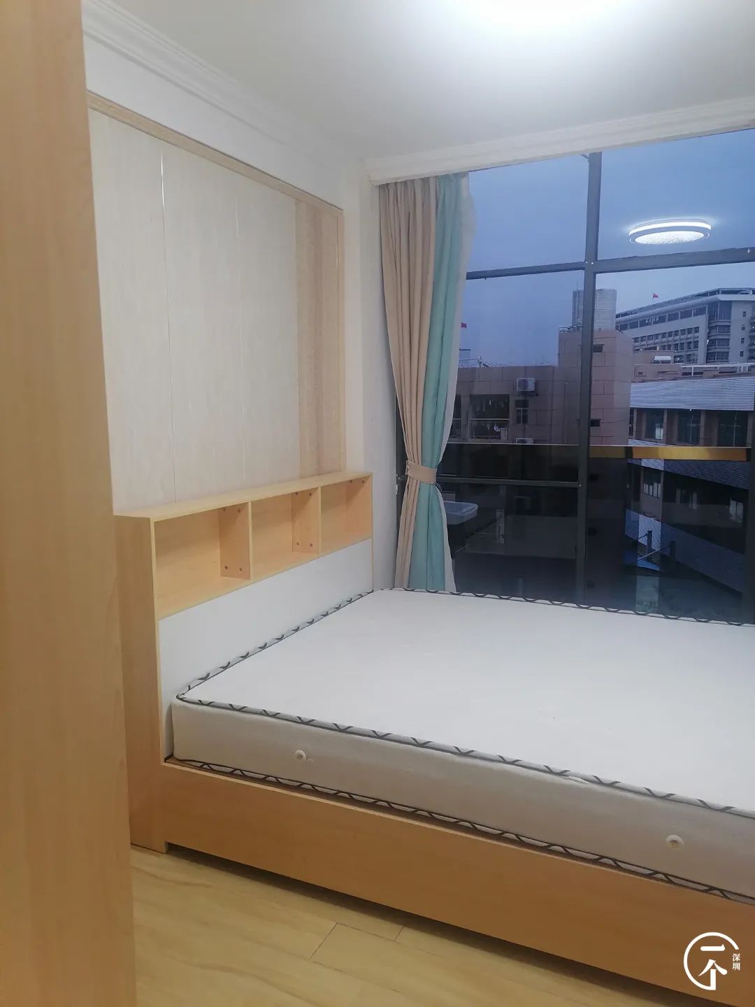 深圳航空空少乘务员,空姐空少乘务员