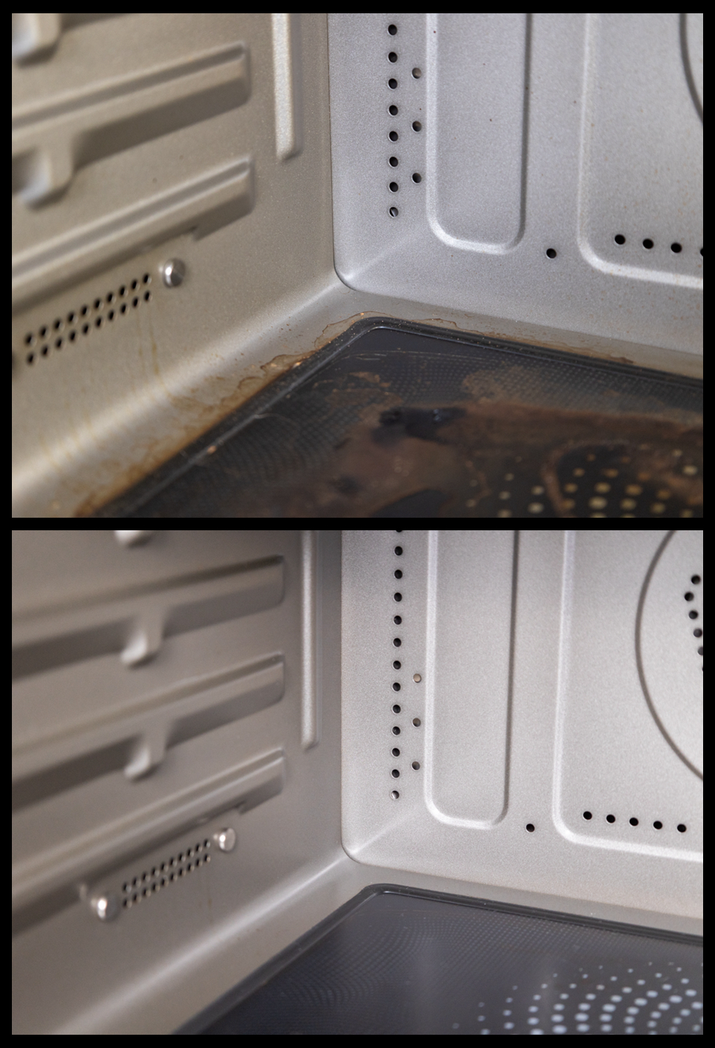 微蒸烤一体机东芝和松下哪款好,微蒸烤一体机东芝测评