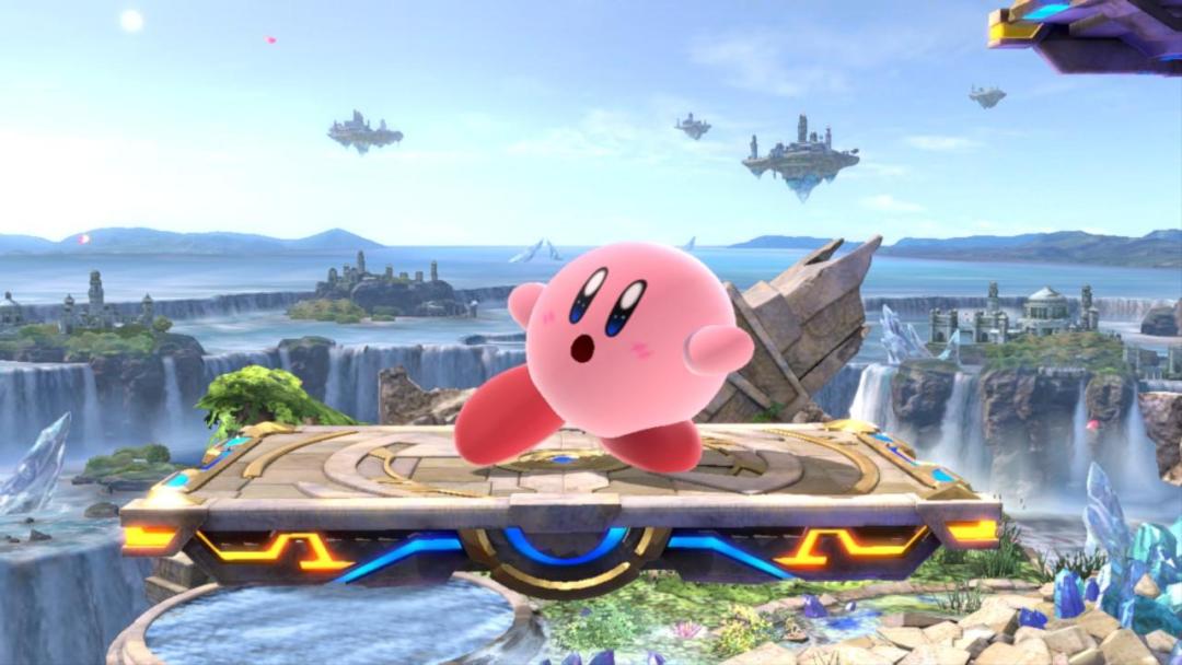 游戏爆肝氪金扛得住吗,即将开始爆肝的游戏