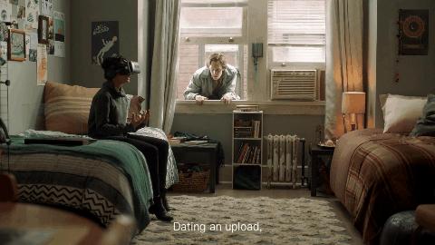 第二季的成绩不如预期，让我们来回顾一下这部剧第一季为什么好看