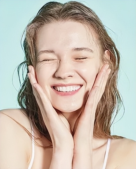 最好用的平民面霜排名,全皮面霜排行榜最新