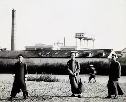 宁波申洲老板马建荣,马建荣宁波