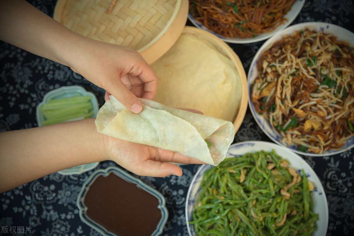 立春需要躲春的几个生肖,立春当天所有的生肖都要躲春吗