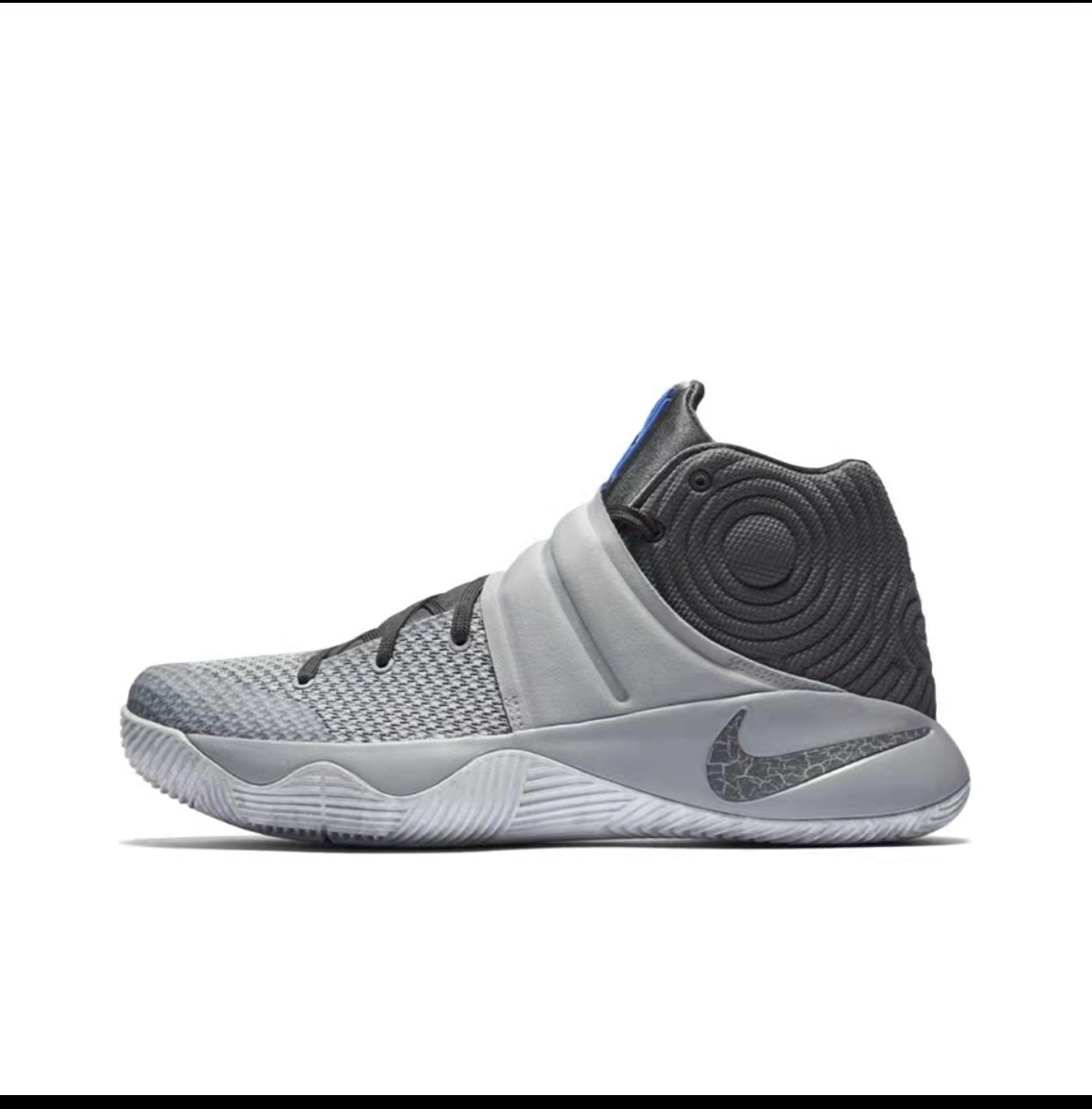 你我都属于80后一代追寻球鞋的情结