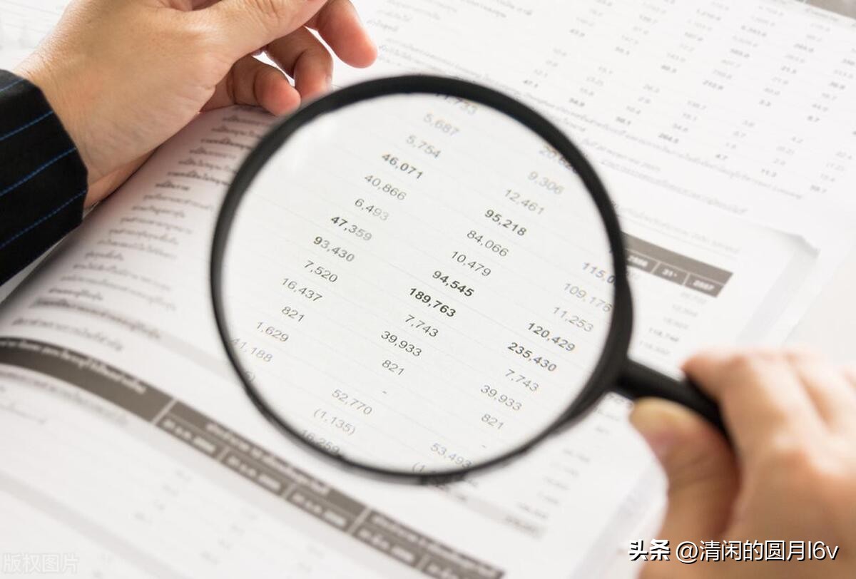 审计学专业详细解读,审计学专业大学排名