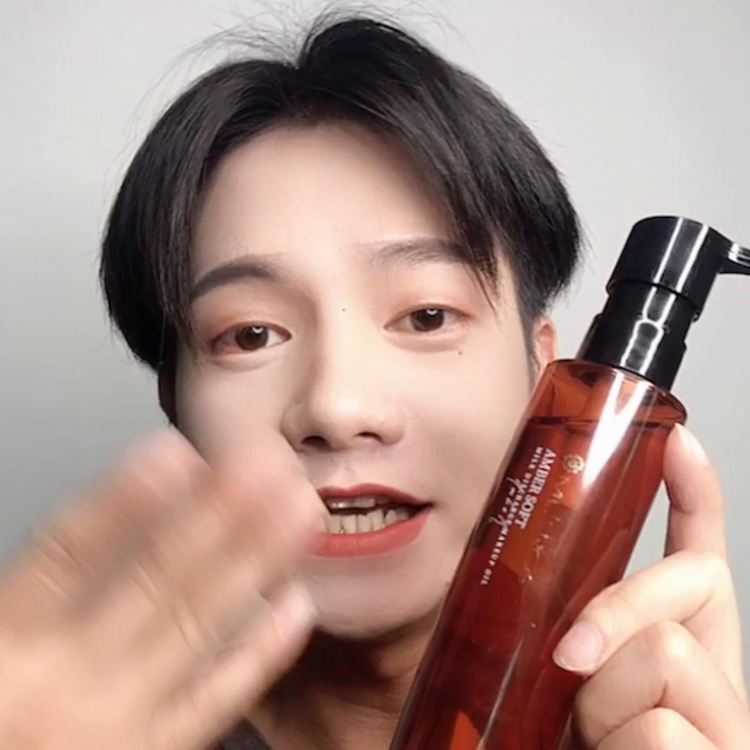 去黑头小窍门最有效的方法,去除黑头最简单最有效的方法