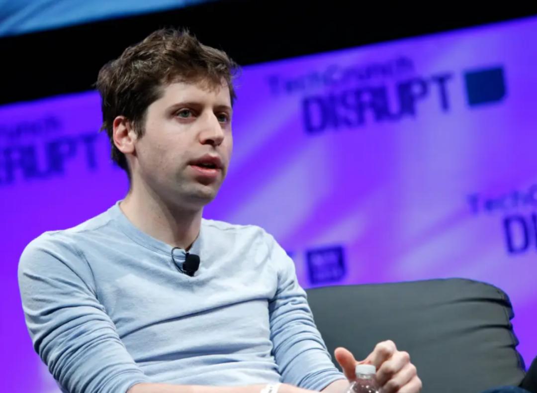 写代码、写诗歌、写情书，啥都会的ChatGPT，会让李白失业吗？