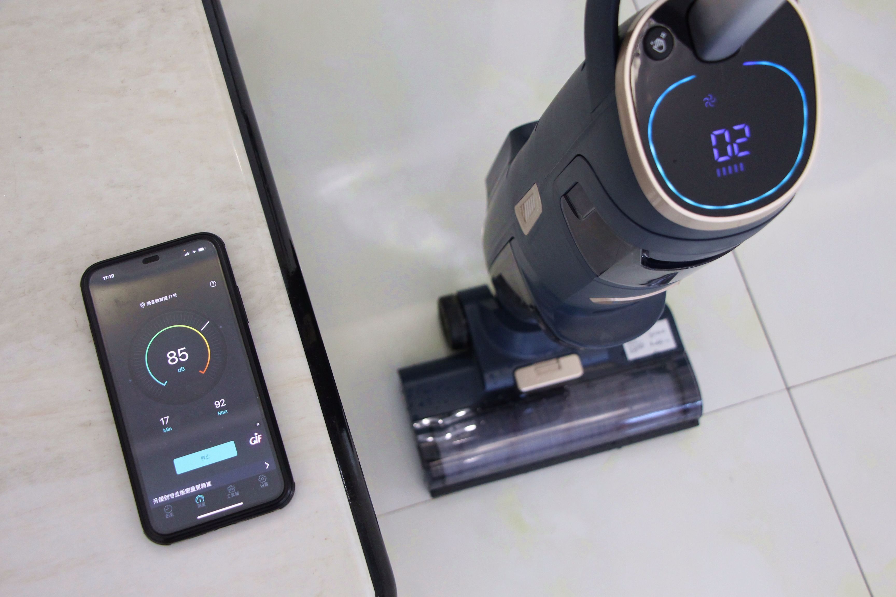 清洁设备洗地机推荐性价比高,清洁工具排行榜前十名洗地机