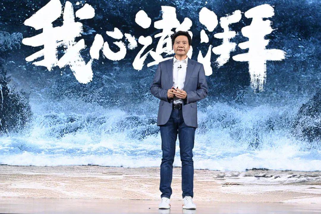 西装是绅士的铠甲原话,西装是男人的盔甲也是女人的盔甲