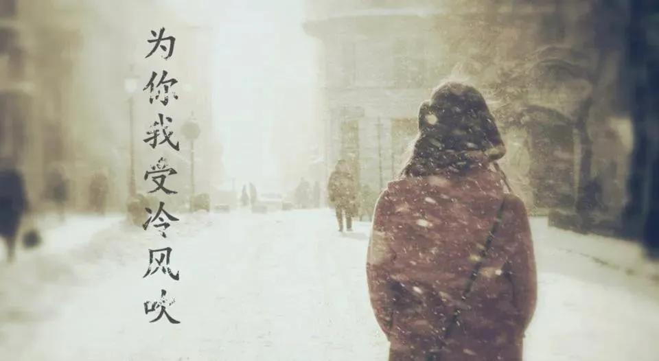 什么是修辞手法视频讲解,什么是修辞手法举例说明