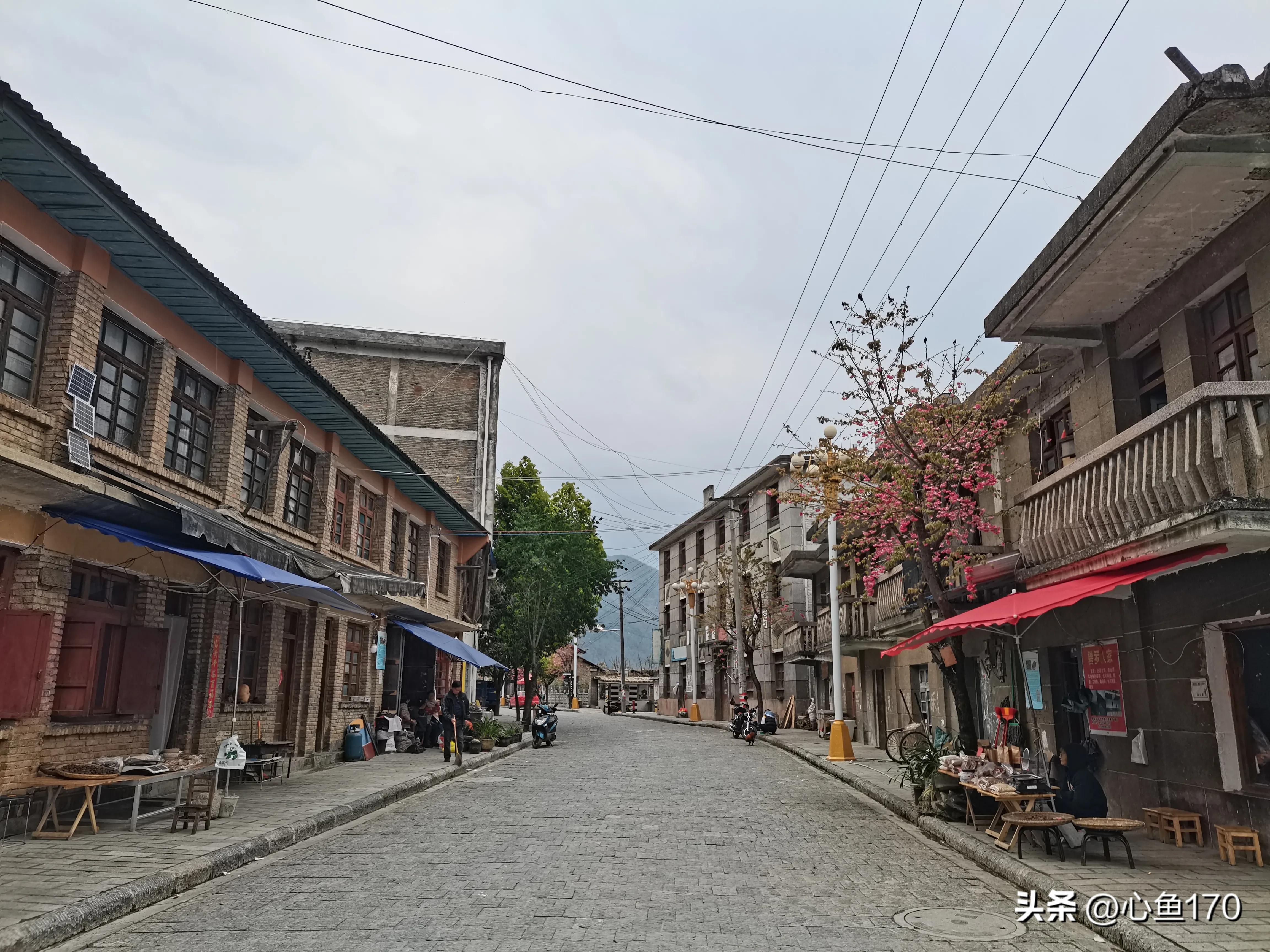 怒江泸水到贡山几公里,云南怒江七日游