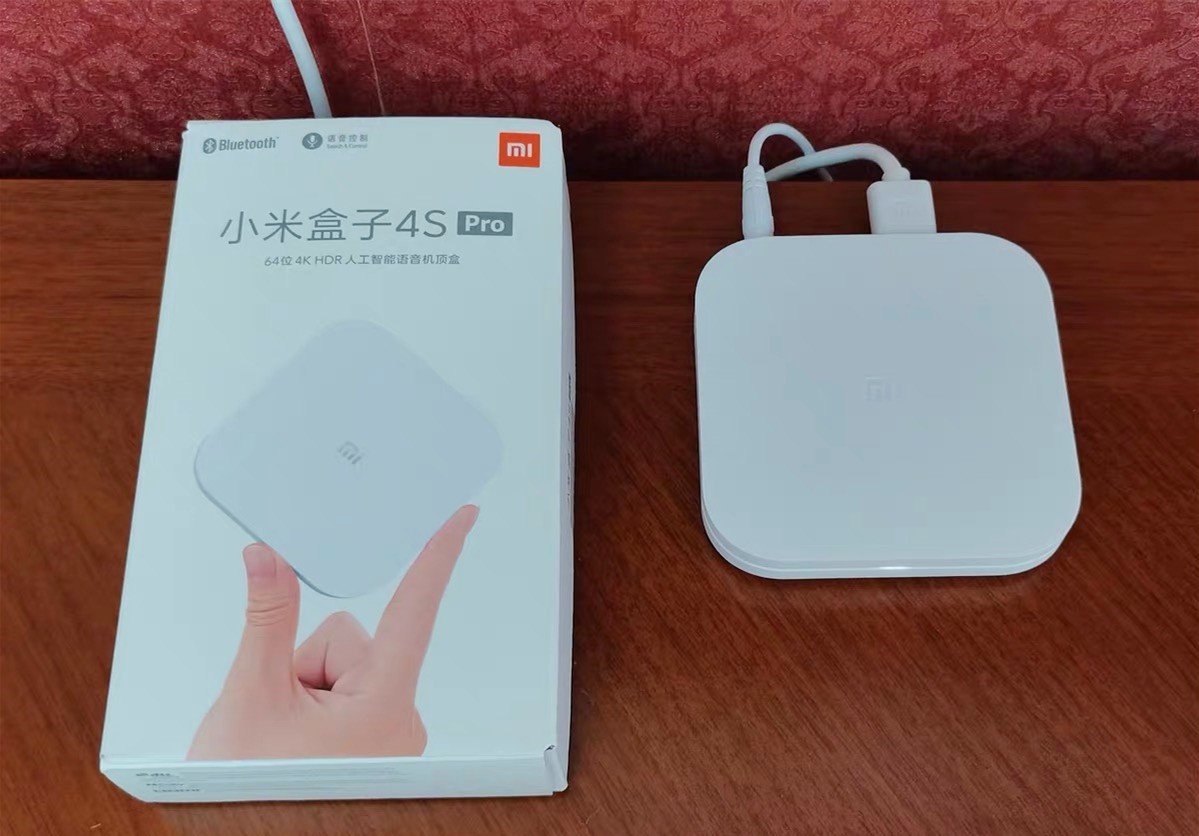 哪款电视盒子最好看,什么牌子的电视盒子实用