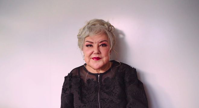 守30年活寡，花心丈夫带小三回家不敢反抗，邵音音的爱太卑微了