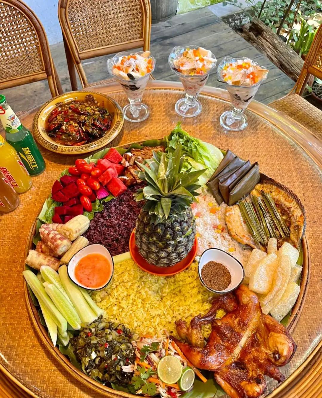 北京到云南西双版纳怎么走最省钱,去西双版纳最省钱的办法