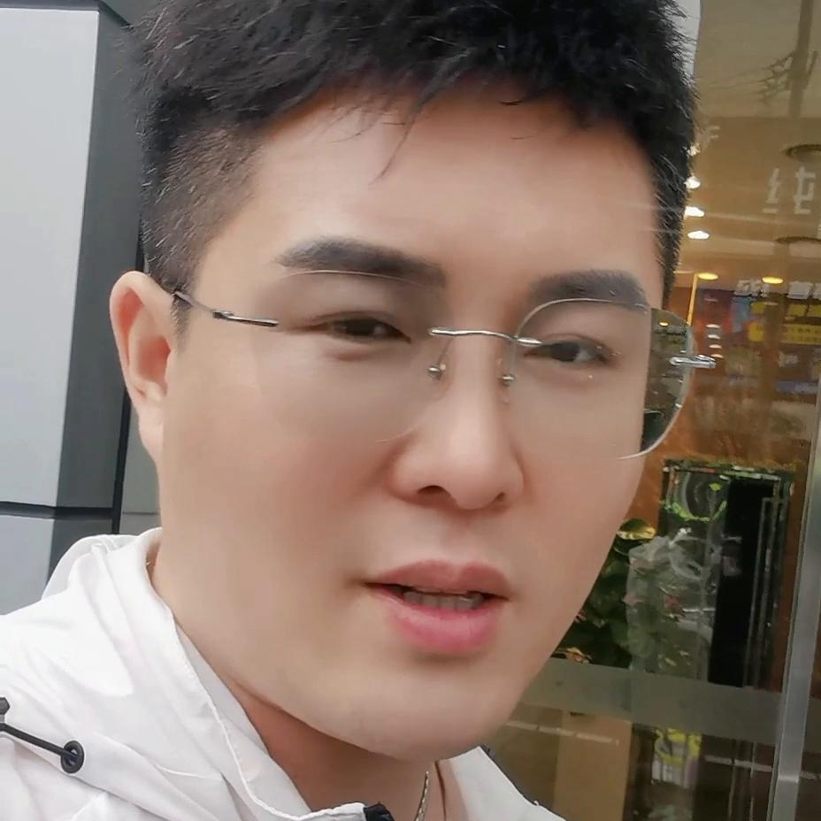 长沙下雪,长沙保卫战全集完整版