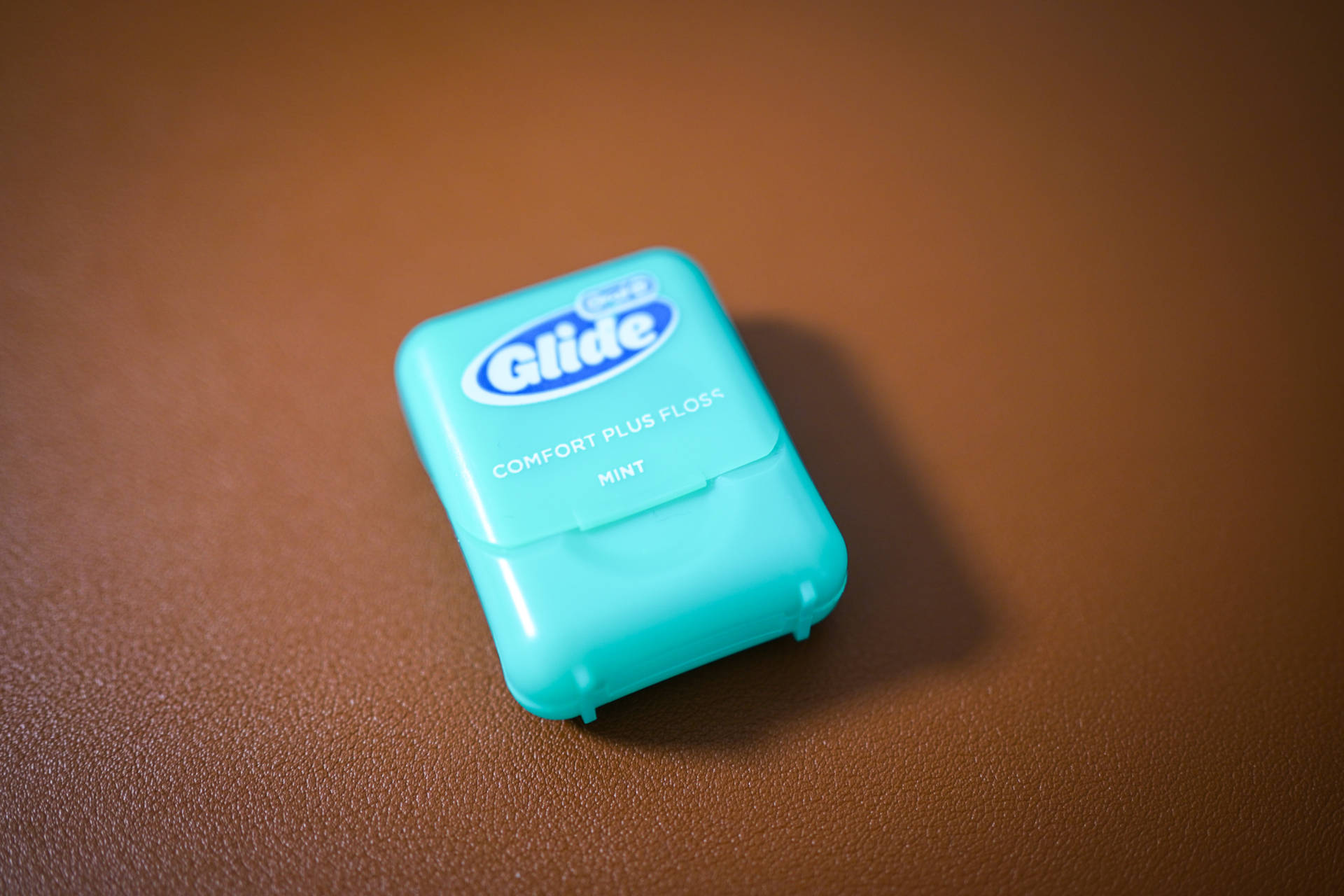 年入百万打工人,年入百万的人每天都干些什么