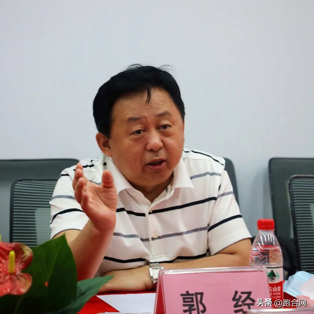 北京联馨药业有限公司沧州分公司,北京联馨药业沧州分公司