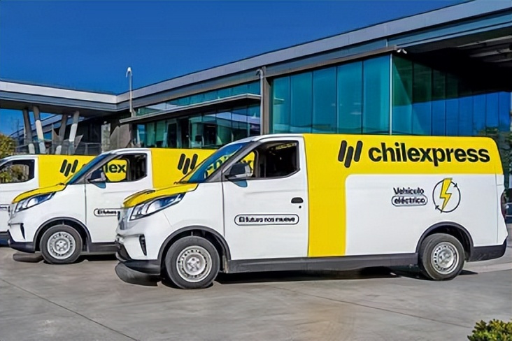 上汽大通maxus降价50万,上汽大通maxus10万左右7座