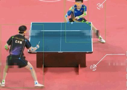 中国跳水女队教练,高驰ai教练