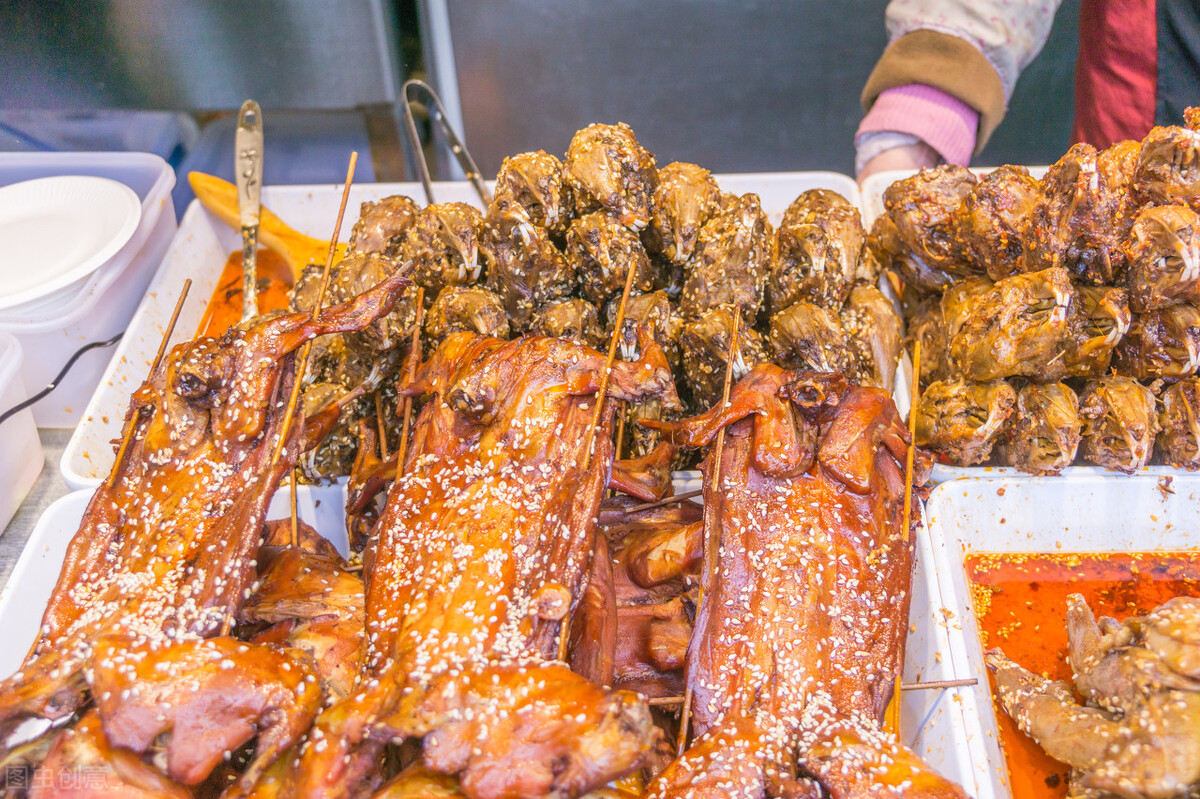 澳洲野兔泛滥成灾到底有多疯狂,澳洲野兔泛滥最严重的地区